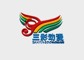 Q4旺季來臨，跨境電商賣家該如何有效備戰(zhàn)？