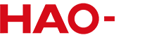 網(wǎng)站推廣公司