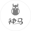 搜索引擎推廣