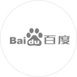 網(wǎng)站建設(shè)
