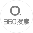 SEM代運(yùn)營(yíng)