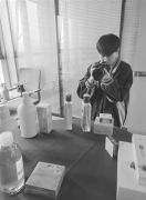 真人創(chuàng)作博主“出逃”被抖音抵制的云探店到底