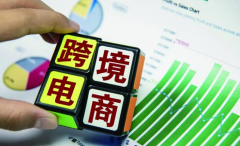 獨(dú)立站建站的一點(diǎn)經(jīng)驗(yàn)之談！為何建站，看完這