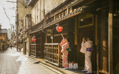 日元貶值，做亞馬遜日本站的前景如何？