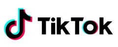 亞馬遜跨境電商VS TikTok哪個更好做？