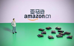 賣家開亞馬遜店鋪需要注意什么？有哪些入駐條件？