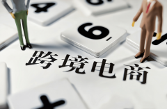 跨境電商新手入門，什么平臺適合新手小白?