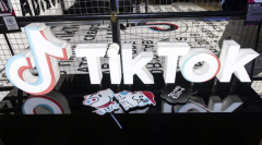 跨境賣家如何通過TikTok實(shí)現(xiàn)品牌推廣？