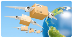 都2022年了，現(xiàn)在進(jìn)入跨境電商行業(yè)還有機(jī)會嗎？