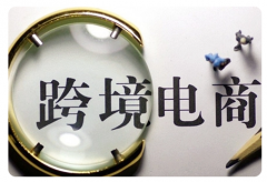 跨境電商獨(dú)立站有什么優(yōu)勢？其發(fā)展形勢如何？