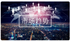 獨立站推廣應該如何去做呢？