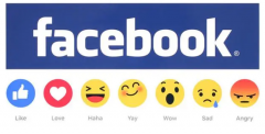 獨(dú)立站Facebook廣告投放技巧，記得收藏學(xué)習(xí)