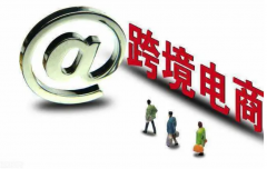 獨立站賣家必知的7個技能：提高帖子閱讀量，增加粉絲數量