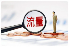 獨(dú)立站賣(mài)家必看的YouTube營(yíng)銷(xiāo)指南