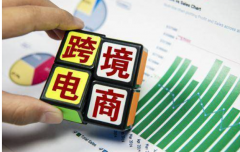 跨境賣家為什么會選擇聯盟營銷作為站外引流的渠道？