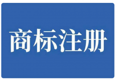 為什么做亞馬遜需要注冊(cè)商標(biāo)？有哪些作用？