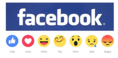 獨(dú)立站推廣：Google廣告和Facebook廣告兩者之間有啥區(qū)別