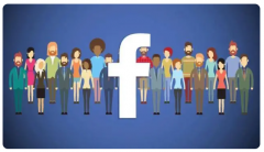 如何使用Facebook營銷，獲得更多的海外買家？