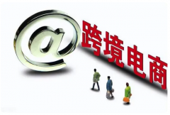 做亞馬遜好還是做獨立站好？看完這篇你就知道了