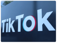 用TikTok為獨(dú)立站賦能，我們要如何布局呢？