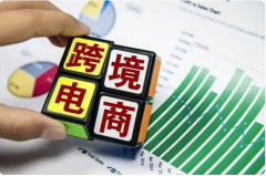 為什么說亞馬遜的跨境電商是可靠的？看完這些你就明白了！