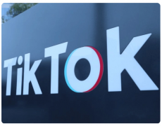 YouTube和TikTok有何區(qū)別？獨立站該如何選擇？