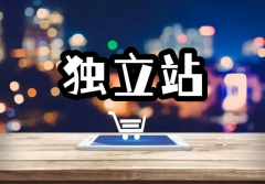 必須掌握的3種跨境電商獨立站引流方式，提高你的店鋪銷量