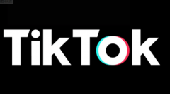 企業(yè)出海如何借助TikTok擴大品牌影響力？