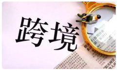 新手賣家必看！跨境電商選品有哪些重要的建議？