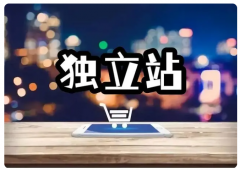 外貿(mào)獨(dú)立站搭建要多少費(fèi)用？為什么跨境賣家都想要入局獨(dú)立站呢？