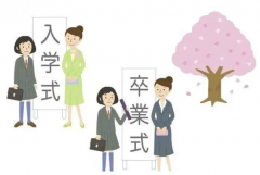 收藏收藏！2023亞馬遜4月跨境出海日歷，出海爆單先人一步！