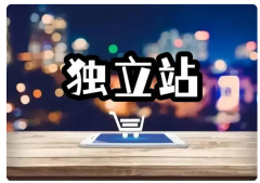 獨(dú)立站新手入門(mén)選品怎么選？這篇文章告訴你