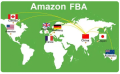 新手小白做亞馬遜FBA有哪些風(fēng)險和挑戰(zhàn)？