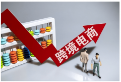 跨境賣家如何選擇合適的獨(dú)立站模式？