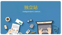 為什么不建議做跨境電商平臺，做獨立站呢？