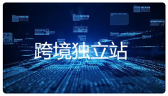 做獨(dú)立站：網(wǎng)紅營(yíng)銷渠道值得投入嗎？