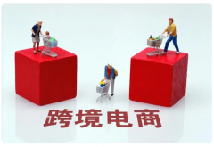 跨境電商獨立站要如何做好社交營銷？