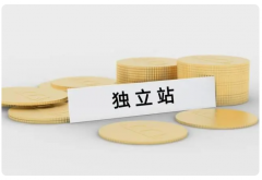 一個好的跨境電商獨立站，應(yīng)該如何布局？