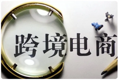 第三方平臺(tái)VS獨(dú)立站？跨境新手該如何選擇？