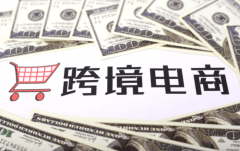 北美跨境電商市場的機會與挑戰(zhàn)有哪些？
