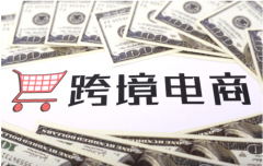 新手賣家必看！跨境獨立站的常見問題匯總