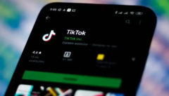 干貨！TikTok快速漲粉的5種運營技巧