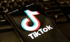 Tik Tok跨境電商新手常見(jiàn)問(wèn)題匯總
