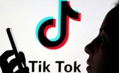 國(guó)內(nèi)賣(mài)家如何通過(guò)Tik Tok做跨境電商呢？