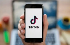 賣(mài)家想做爆火的Tiktok帶貨，該如何選品？