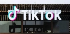 2023Tik Tok潛力如何？要怎么運(yùn)營(yíng)Tik Tok呢？