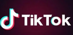 如何才能讓Tik Tok的視頻爆火？有哪些技巧？