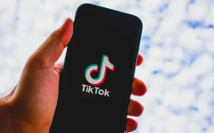 TikTok什么類(lèi)型內(nèi)容比較容易漲粉？