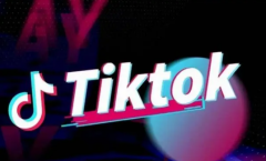 亞馬遜推出首次掃描退款功能，TikTokShop美國站正式上線