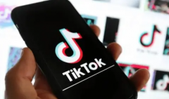 跨境賣家如何把握TikTok營銷機遇，掘金東南亞？